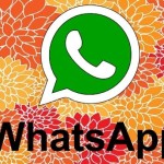 Sfondi per Whatsapp gratis